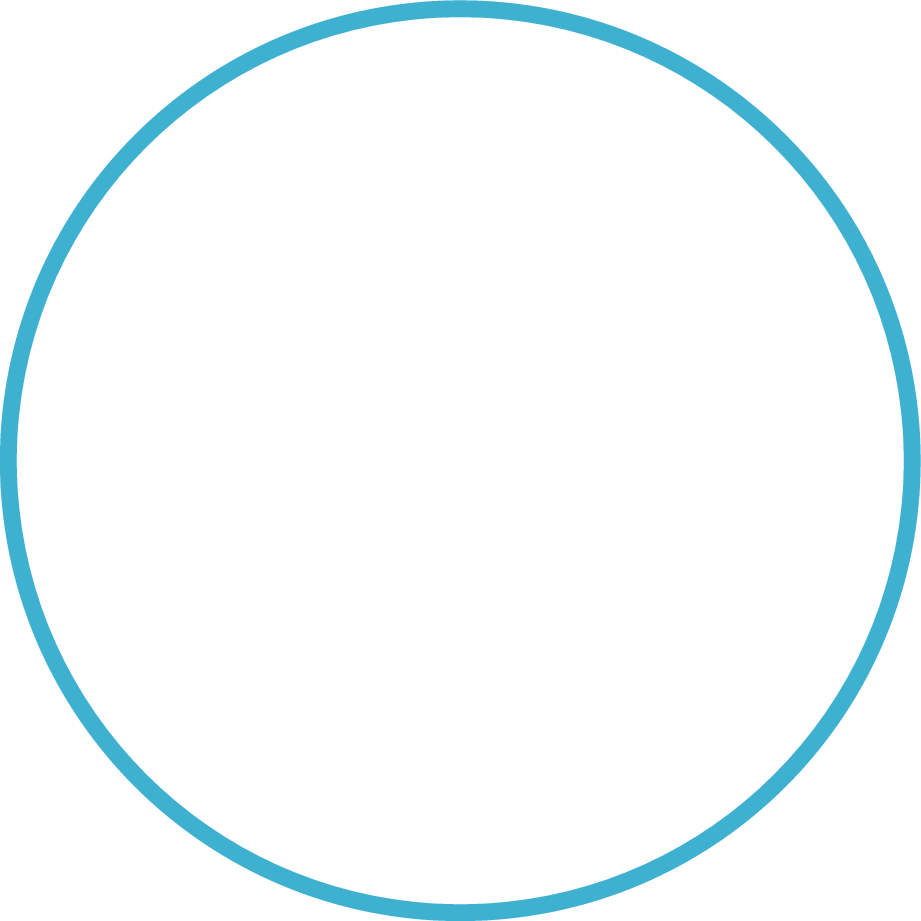 Creator Compass